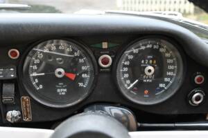 Bild 36/50 von Jaguar E-Type V12 (1974)