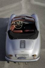 Image 13/50 of Porsche 356 A 1600 S (1959)