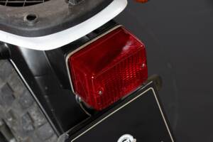 Bild 50/50 von Yamaha DUMMY (1995)