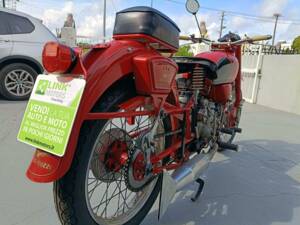 Afbeelding 31/42 van Moto Guzzi DUMMY (1960)