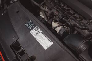 Imagen 14/42 de Volkswagen Golf VI GTI (2011)