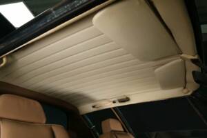 Image 22/50 of Jensen Interceptor  MK III (1974)