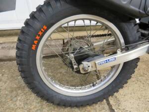 Image 27/33 of Honda TLR 250 (1986)