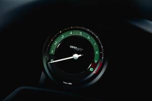 Imagen 35/80 de Porsche 911 S/T (2023)