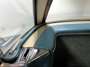 Image 22/26 de Mercedes-Benz 250 SL (1967)
