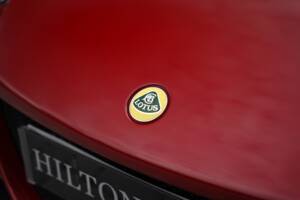 Bild 31/50 von Lotus Exige 390 &quot;Final Edition&quot; (2021)