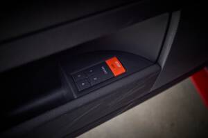 Image 81/95 of Audi RS4 Avant (2006)