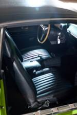 Immagine 34/71 di Dodge Challenger R/T (1970)