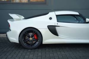 Afbeelding 25/50 van Lotus Exige S (2013)
