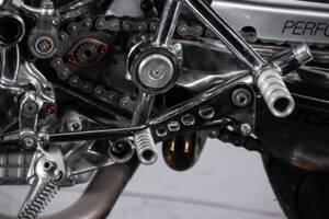 Image 4/17 of Ducati DUMMY (1994)