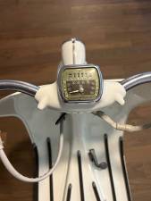 Imagen 6/6 de Piaggio DUMMY (1956)