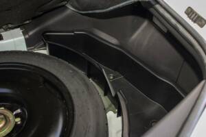 Bild 35/80 von Mitsubishi 3000 GT (1992)