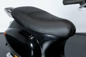 Image 8/20 de Piaggio DUMMY (1997)