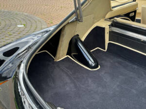 Bild 36/71 von Aston Martin DB 2&#x2F;4 Mk III (1958)