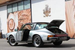 Bild 14/19 von Porsche 911 SC 3.0 (1982)