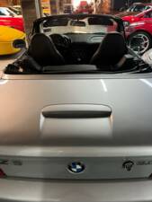 Bild 30/50 von BMW Z3 Coupé 3.0 (2001)