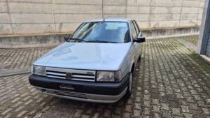 Bild 7/193 von FIAT Tipo 1.4 DGT (1989)