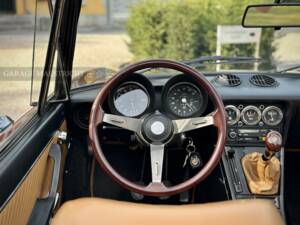 Image 20/100 of Alfa Romeo 2000 Spider Veloce (1980)