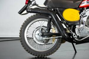 Bild 34/50 von Puch 125 MC/GS (1975)