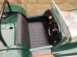 Image 7/8 de BWE Grasshopper (2000)