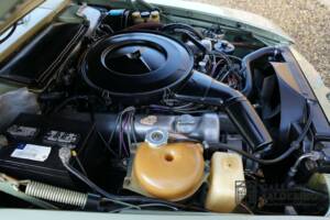 Bild 4/50 von Mercedes-Benz 450 SL (1973)