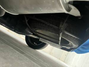 Immagine 23/55 di Maserati Spyder (1991)