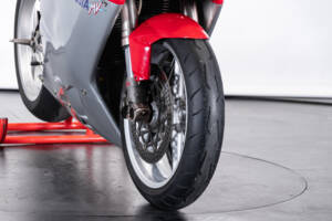 Image 19/50 de MV Agusta DUMMY (2000)