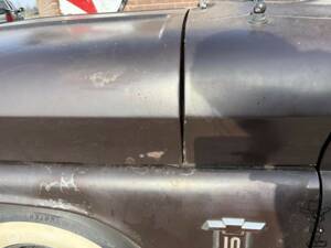 Image 19/42 of Chevrolet C10 Fleetside (1964)