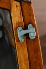 Bild 27/42 von Morris Minor 1000 Traveller (1967)