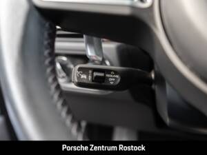 Image 14/36 de Porsche Macan GTS (2020)