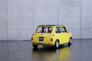 Image 11/50 of Austin Mini Cooper S 1275 (1965)
