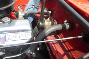Bild 13/72 von FIAT 1500 (1966)
