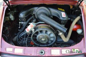 Afbeelding 15/50 van Porsche 911 2.0 S (1969)