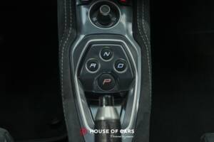 Image 21/23 of Lotus Evora GT410 (2020)