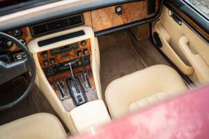 Bild 34/46 von Jaguar XJ 12 (1991)