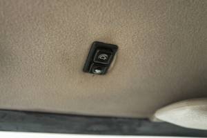 Immagine 43/50 di Mini Cooper 1.3i MPI (2000)