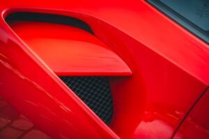 Image 23/56 of Ferrari 488 GTB (2020)
