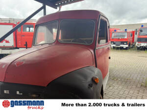 Bild 5/15 von Opel Blitz (1960)