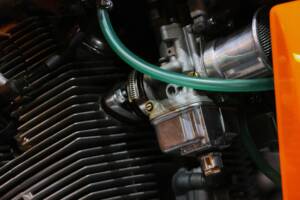 Image 23/56 of Laverda DUMMY (1970)