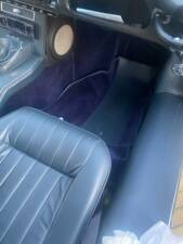 Afbeelding 6/10 van Jaguar E-Type 4.2 (1965)