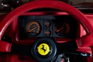 Image 52/56 of Ferrari Testarossa (1987)