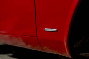 Image 14/50 of Alfa Romeo Giulia 1600 Sprint GT Veloce (1966)