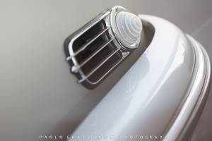 Image 43/50 of Porsche 356 A 1600 S (1959)