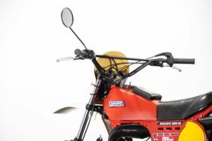 Immagine 13/50 di Fantic Caballero 50 Regolarità Casa TX190 (1975)