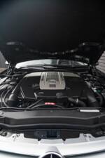 Bild 15/44 von Mercedes-Benz SL 65 AMG (2005)