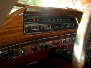 Imagen 29/43 de Mercedes-Benz 220 S (1957)