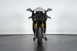 Image 6/50 de Mondial DUMMY (2005)