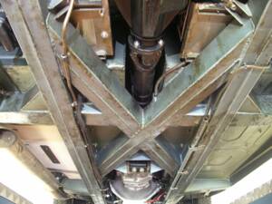 Immagine 26/42 di Austin-Healey 100&#x2F;4 (BN1) (1955)