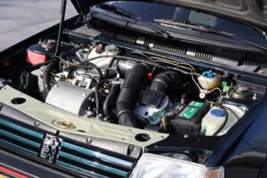 Bild 44/50 von Peugeot 205 GTi 1.9 (1991)