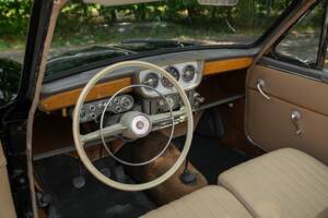Imagen 35/50 de Hillman Minx (1957)